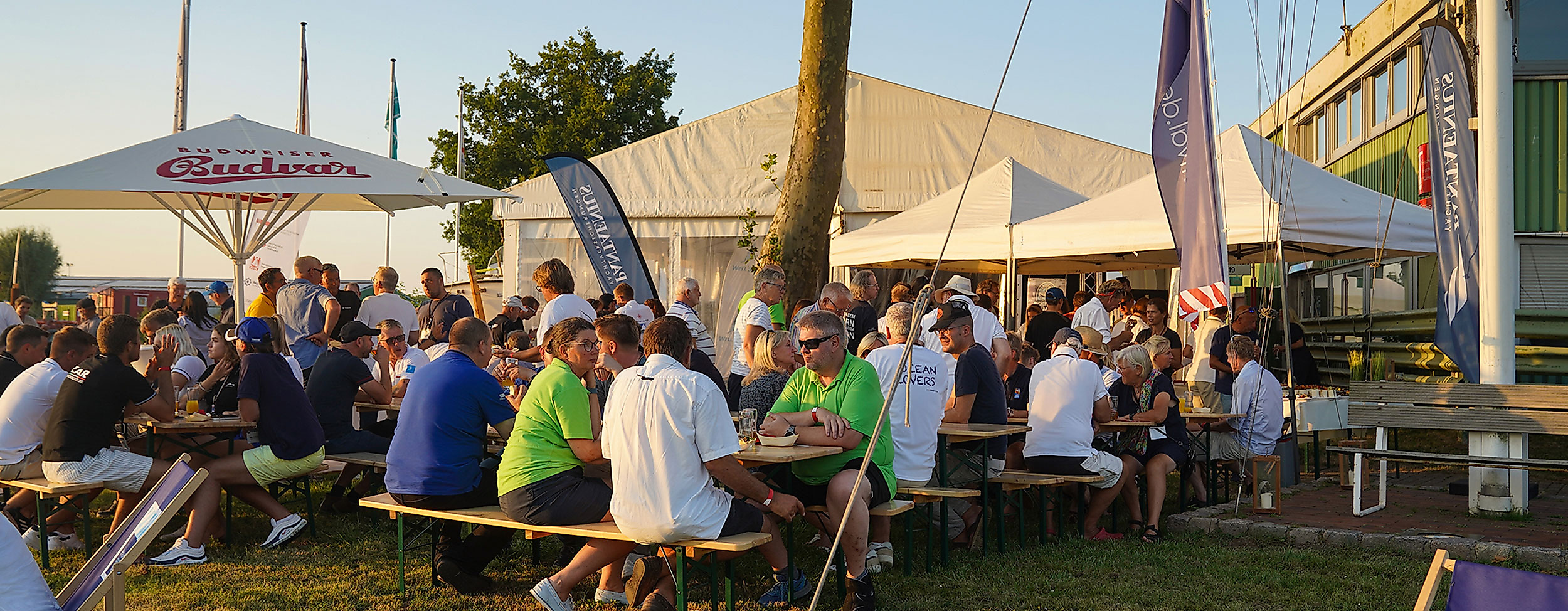 hamburg-yachtfestival-c-yachtfestival365-gmbh-3-web-2500x1500