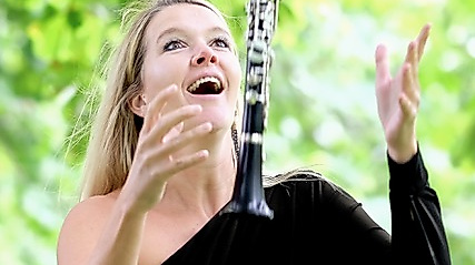 Sabine Grofmeier