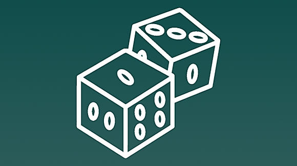 Puzzleparty für Erwachsene