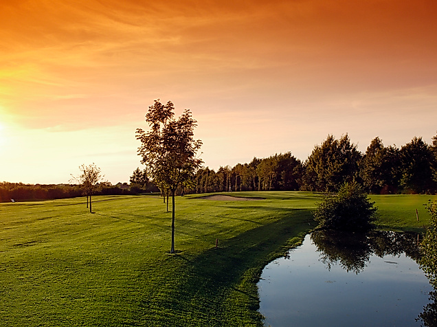 golf-club-escheburg_c-golf-club-escheburg-1