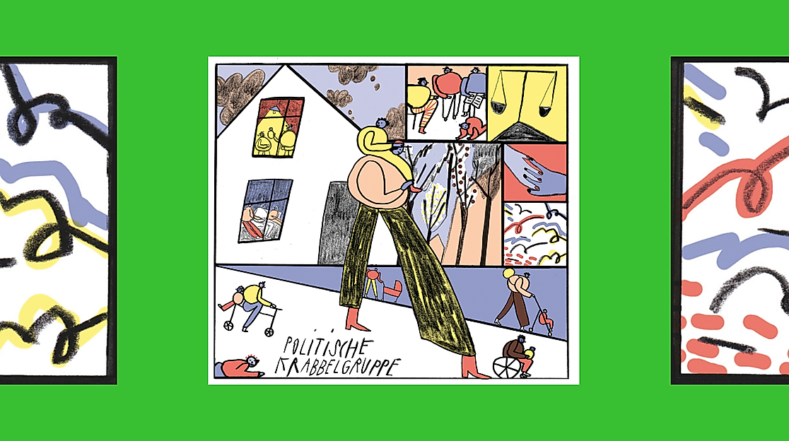 Die politische Krabbelgruppe_Titelbild_Webseite_allgemein