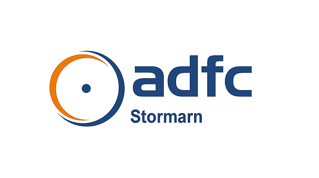 25-10-29 ADFC-RGB-stormarn ©ADFC