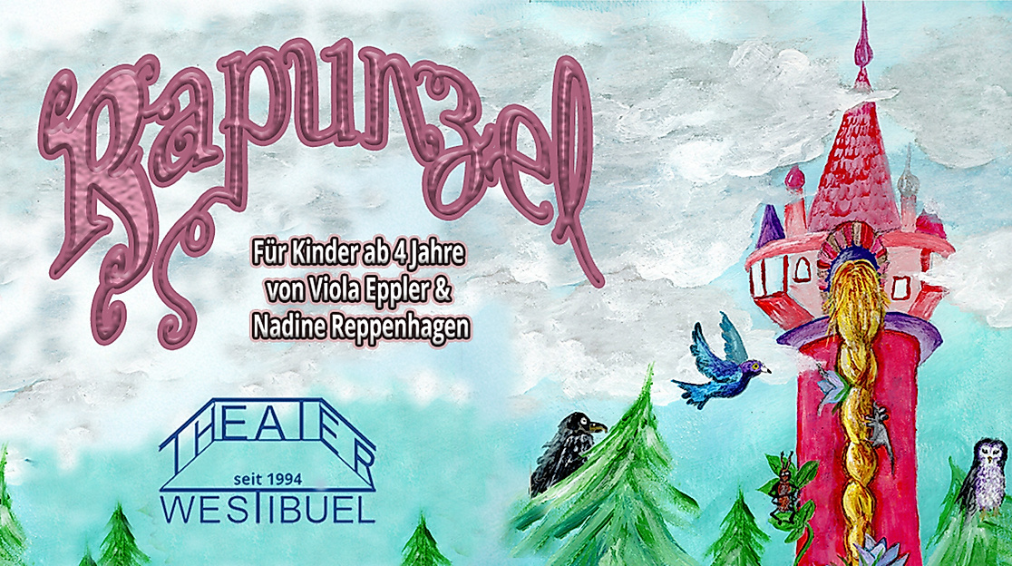 Rapunzel_klein_quer