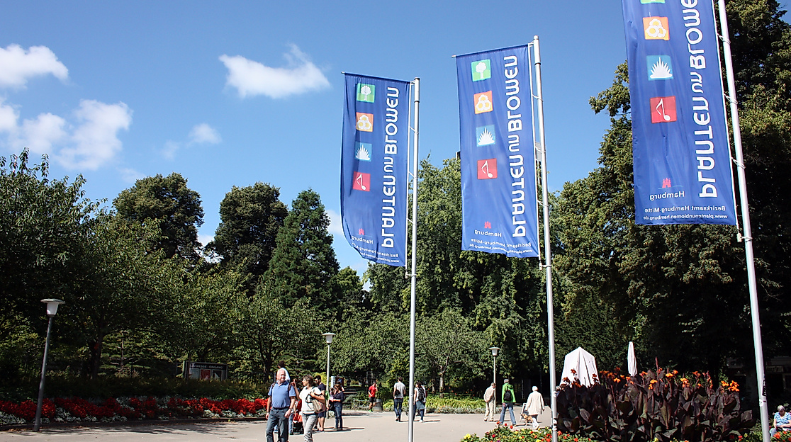 treffpunkt_planten-un-blomen_eingang-stephansplatz