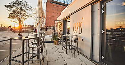 carls-bistro_c-2018-thisisjulia-photography-4