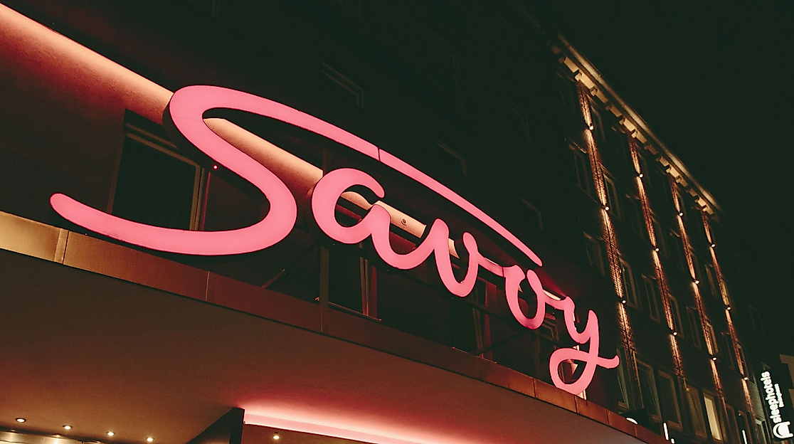 savoy-filmtheater_c-laura-mueller-10