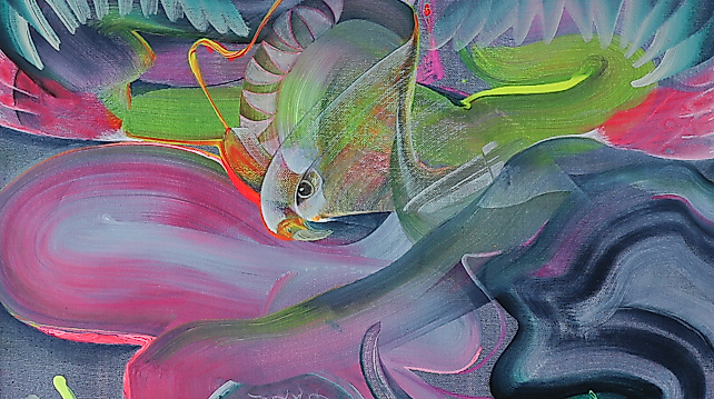 9x6a9915