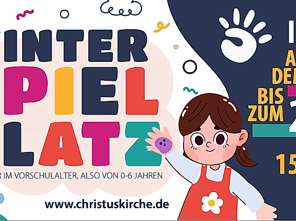 Bildschirmfoto 2026-01-06 um 11.30.47