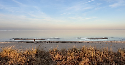 Lübecker Bucht