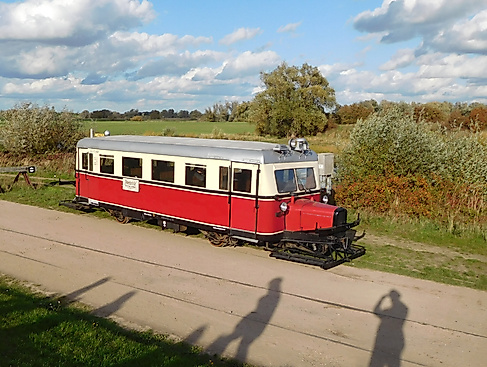 DT-0508-Froehling-clipped