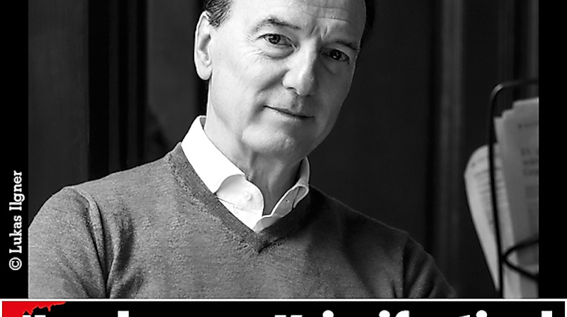 Marc Elsberg