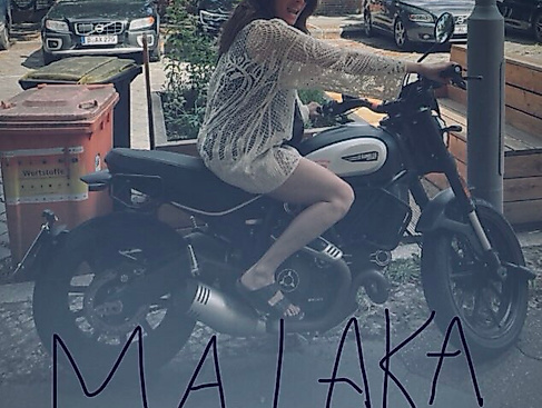 OF26_MALAKA_10012026