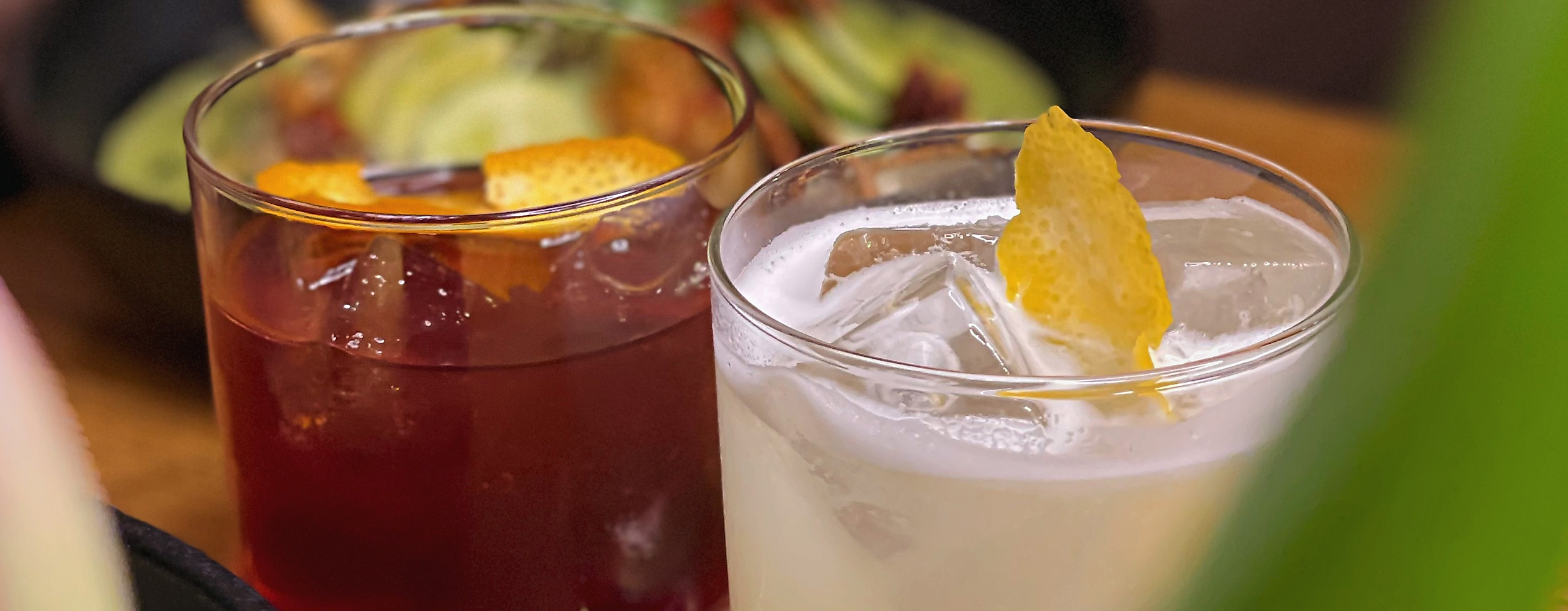 Drinks_Blattgold_juli_schneegans