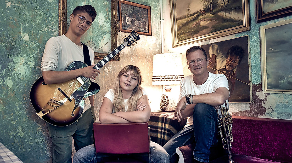 Family Affair 1 (c) Steven Haberland 1,9zu1 rgb