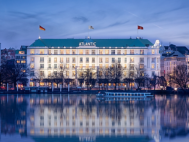 hotel-atlantic-hamburg_1_1