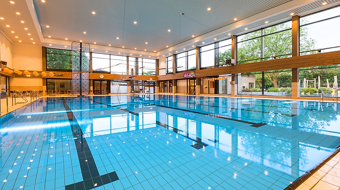 bondenwald_schwimmhalle_c-baederland-hamburg