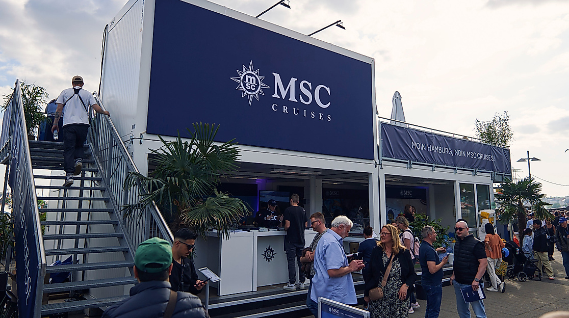 MSC_HG25_AW_100525_2886