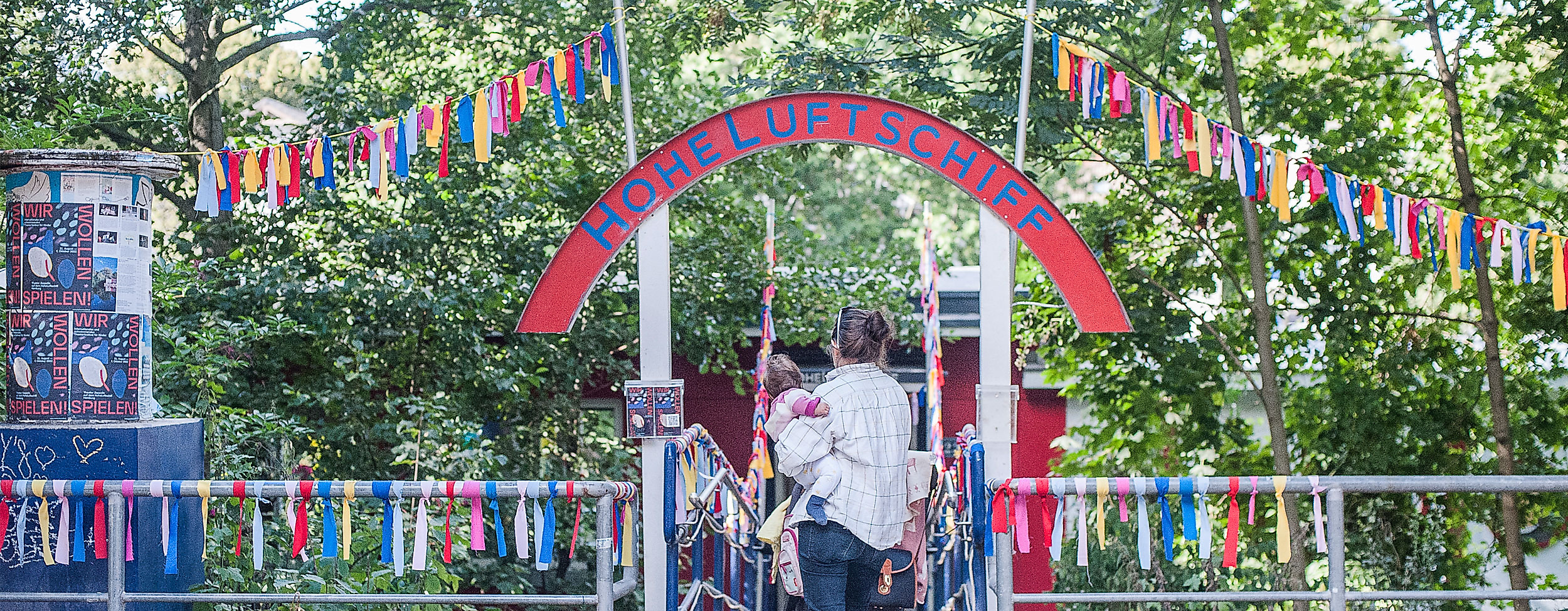 hoheluftschiff-c-margaux-weiß-2-web-2500x1500