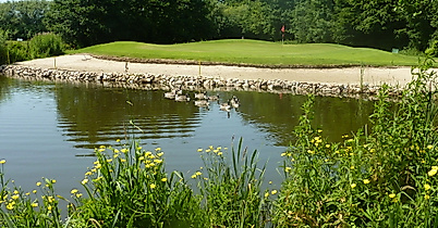 golfpark-weidenhof_bahn_c-golfpark-weidenhof_05