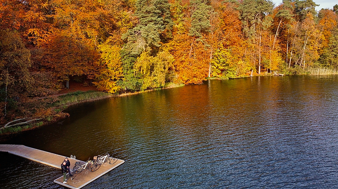 fahrradtour_see_i_mp-ebike-adventures_c-mp-business-gmbh