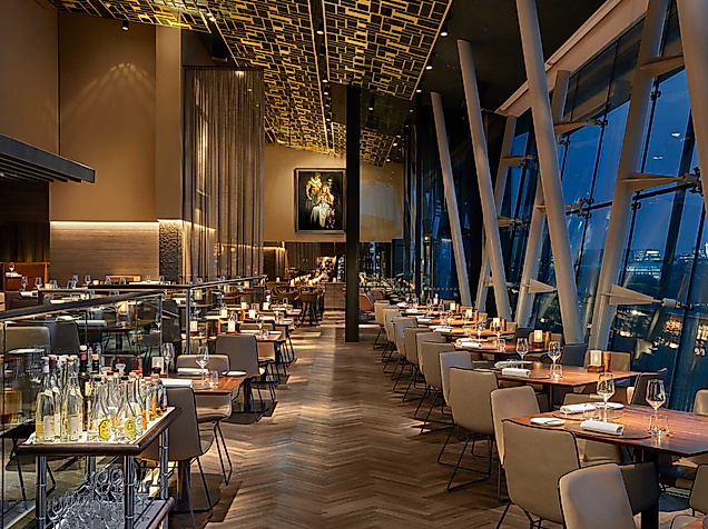 heritage-restaurant_c-garry-kan