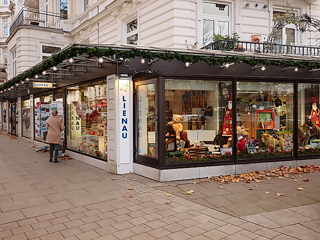 lienau_c-2018-hamburg-tourismus-gmbh-johanna-nickel_02