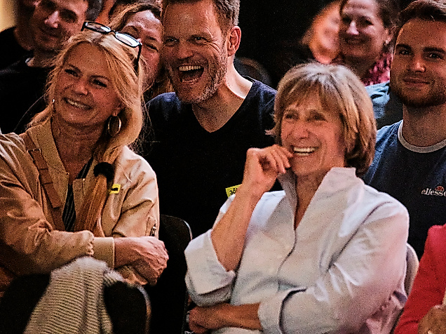 Oliver_Vonberg_BCC_01_093