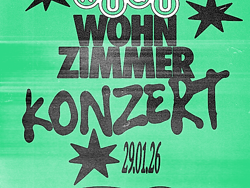 Bildschirmfoto 2025-12-27 um 19.22.28