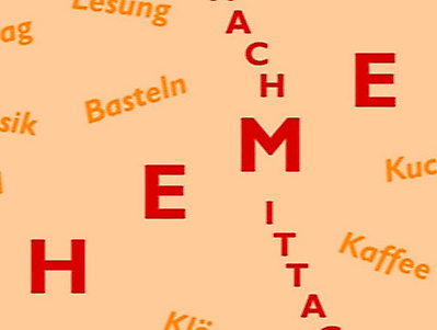 Werkeinführung: „Messiah“ Oratorium von Georg Friedrich Händel