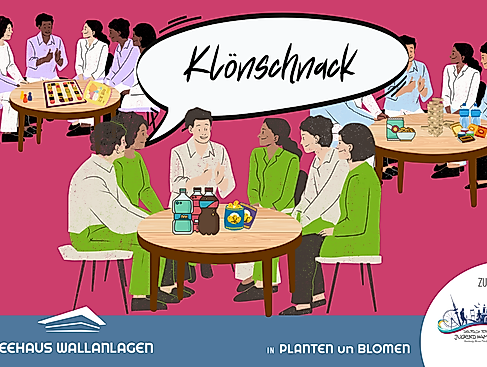 Vorlagen PuB Veranstaltungskalender (11)