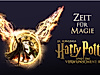 Harry Potter KeyVisual_2025_TM   HPTP_HP WB_VADB_Kalender_1116x624