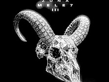 Zuna - MELE7 3 Tour 2026