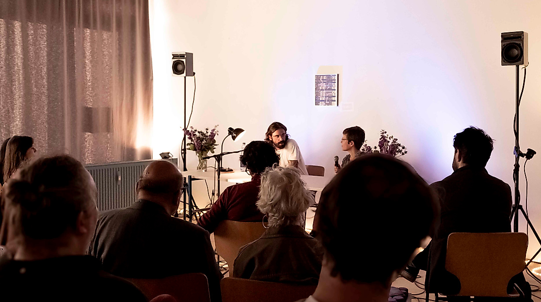 X05_i'm growing fur 2 - AtelierRosaCesaro