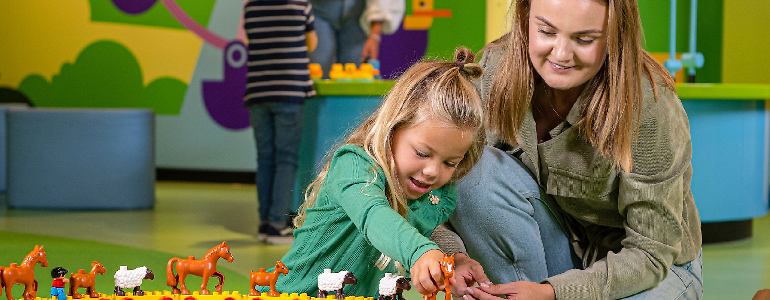 lego-discovery-centre-5-web-2500x1500