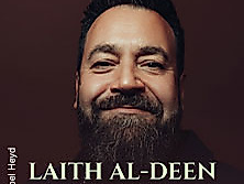 Laith Al-Deen - 2 vor Weihnachten