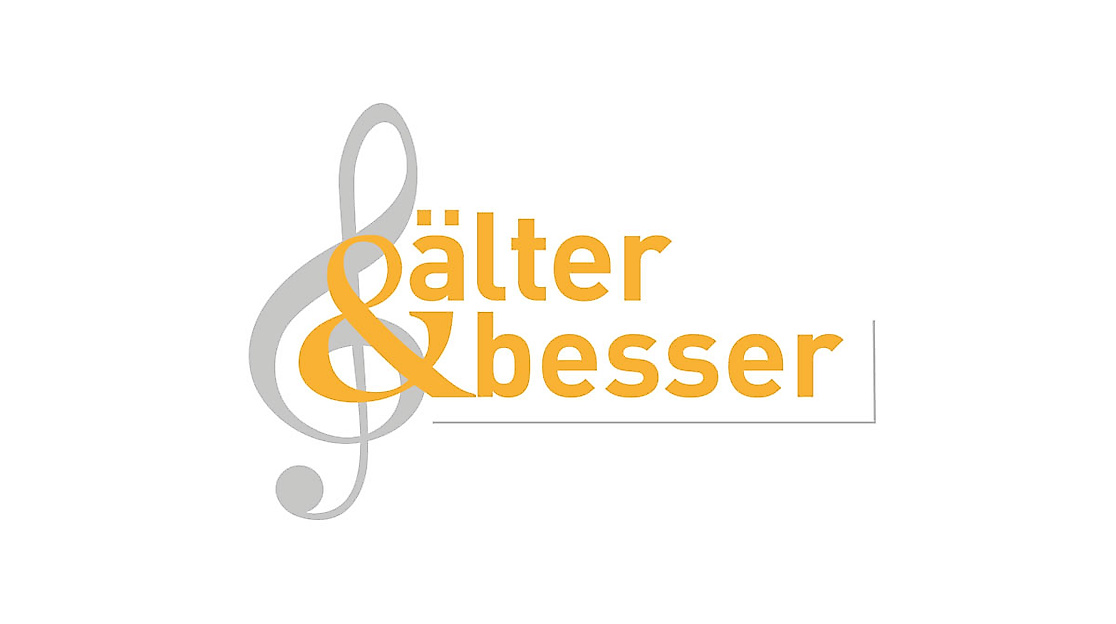 älter & besser KapelleDREI