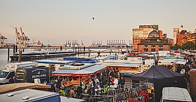 fischmarkt_sonntagmorgen_c-2018-thisisjulia-photography-3