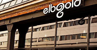 elbgold_front_c-2018_tschreiber