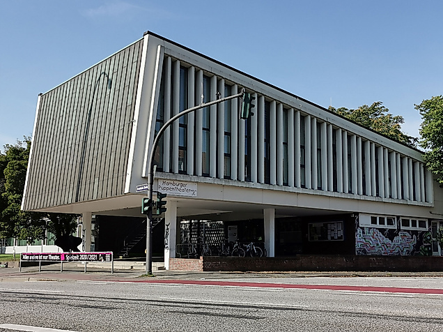 Hamburger-Puppentheater-c-Silke-Kaufmann-web-1-2500x1500