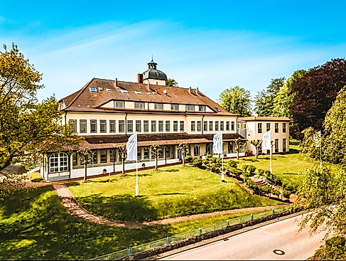 Hotel_Zeitlos