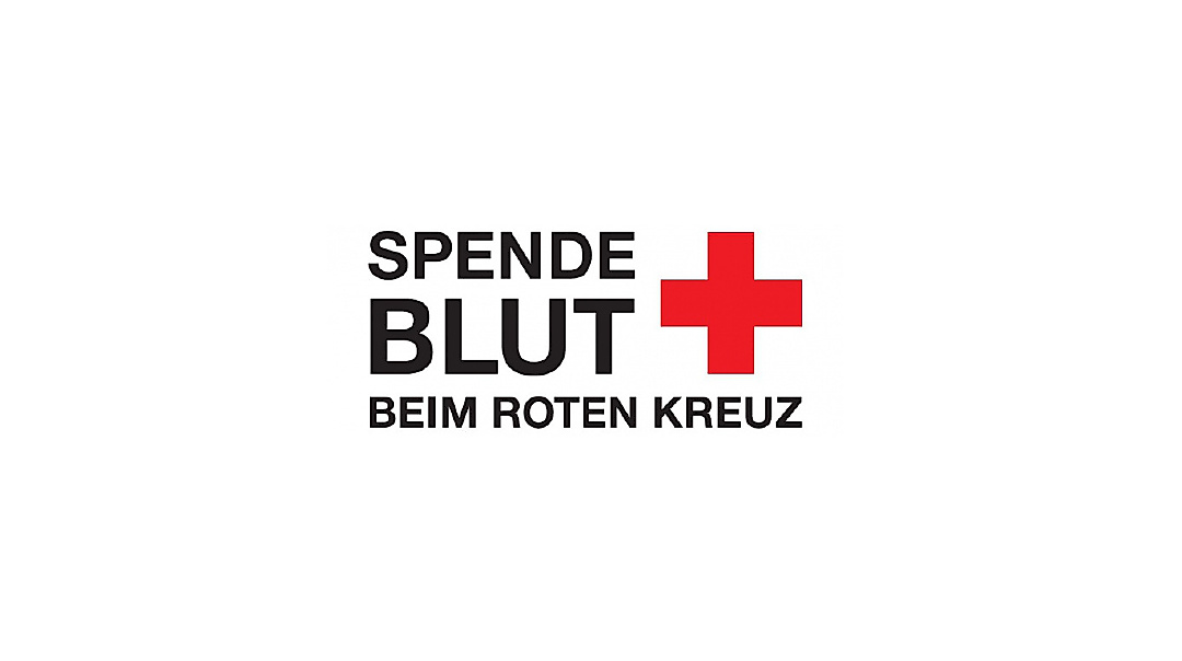 blutspende_2