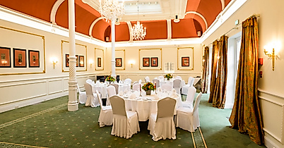 hotel-baseler-hof_c-hotel-baseler-hof-6_1