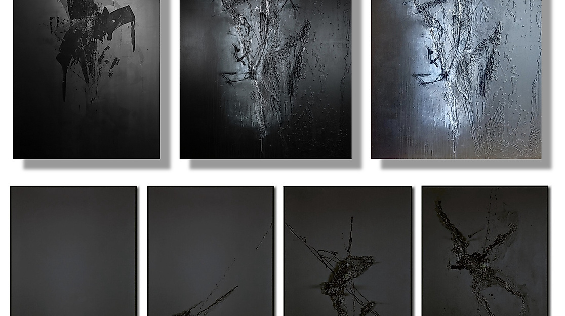 faouzi-al-kabbany-ausgewaehlte-arbeiten-2026