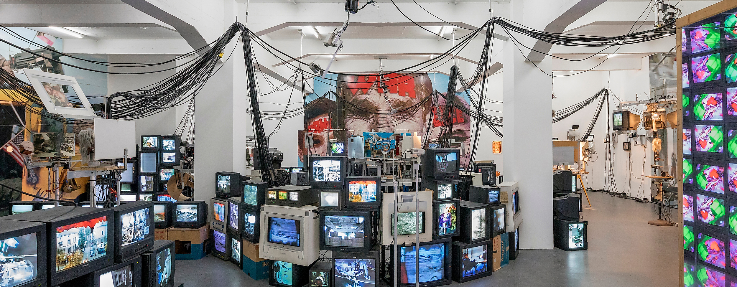 slgf_2019_installationensammlungfalckenberg_jonkessler_mg_1693