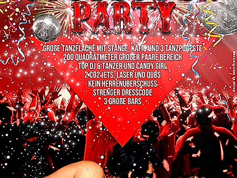 silvester