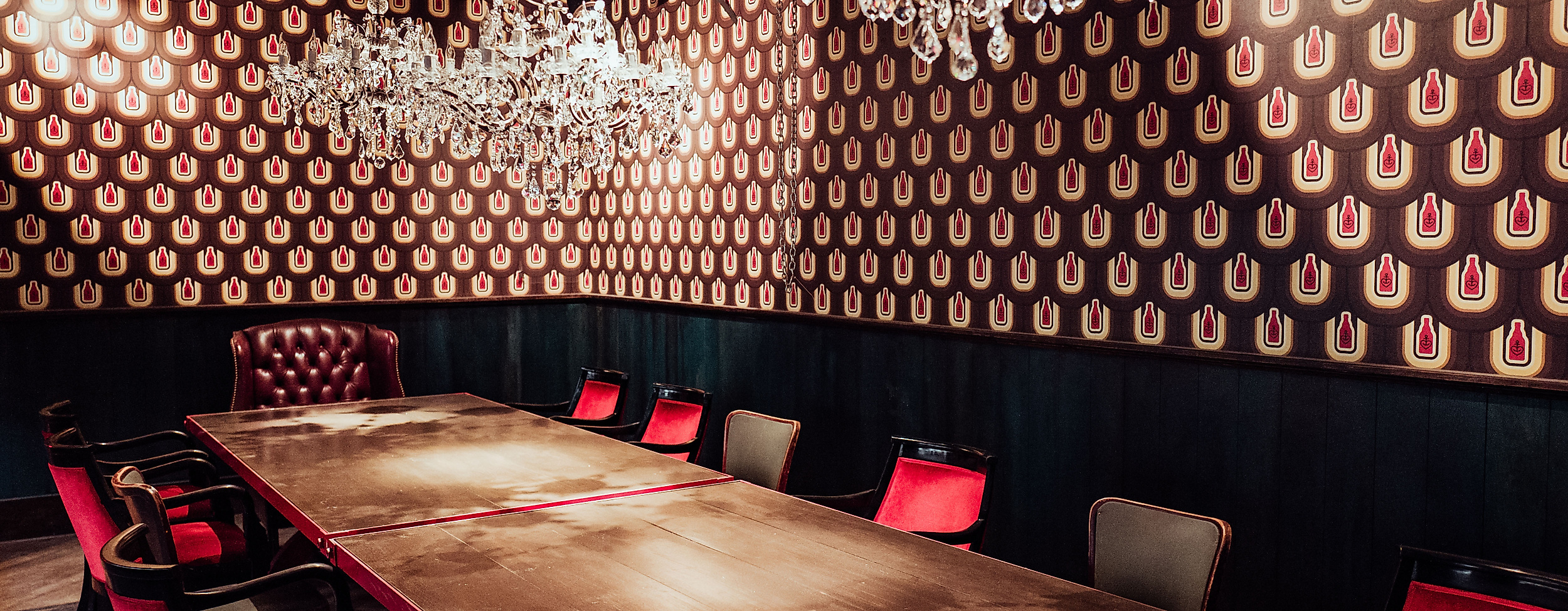 astra-brauerei-kneipe_c-lisa-knauer-7