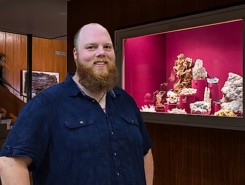 250416_Ben-Mineralogie_Markert