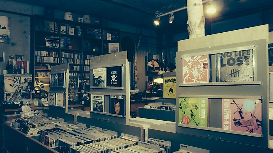 hanseplatte_plattenladen_c-robin-hinsch_03