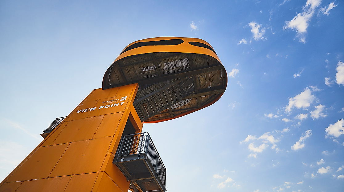 viewpoint_aussenansicht_c-2018-thisisjulia-photography-4