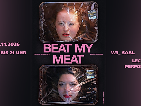 beat-my-meat_20-und-21112026_titelbild_webseite
